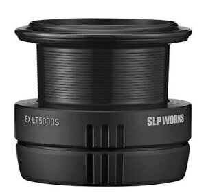 �_�C�� SLPW EX LT �u���b�N �X�v�[��2 LT5000S�b���[�� �ւ��X�v�[�� daiwa
