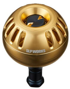 _C SLPW RCS 25 \eBK SALTIGA 47mm A~p[Ehmu S[h / nhmu daiwa yΖZ[z