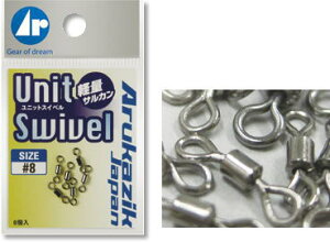 AJWbN Wp jbgXCx 6 #8 / hV TJ ދ y[֔z