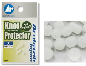 AJWbN Wp mbgveN^[ WHO[  6 / ELNbV ދ y[֔z