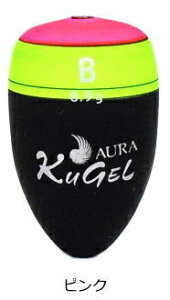 AE AURA N[Q KUGEL sN 0 / ~ tJZ EL y[֔z ދ