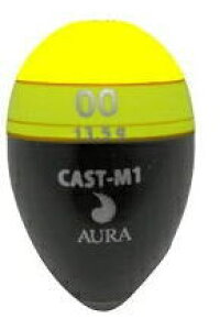AE AURA LXg CAST M-1 CG[ 0 / ~ tJZ EL y[֔z ދ