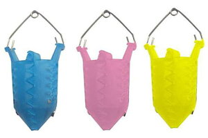 TrLJS މ pbN3P 3Zbg / R}ZJS AWJS d| ދ