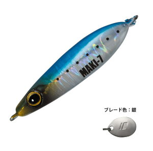 W[Ntg }LWO }CN MAKI-MIC 5g CuJ[ #015 CV(PC) / ^WO A[ ދ y[֔z