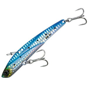 W[Ntg NXCh u[h 110mm 40g m[}J[ #015 PCCV / ^WO A[ ދ y[֔z