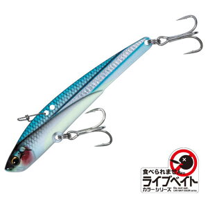 W[Ntg NXCh u[h 110mm 40g CuxCgJ[ #087 CuO[LriS / ^WO A[ ދ y[֔z