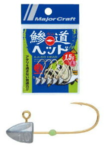 W[Ntg wbh AD-HEAD LTCY 2.5g /  AWO WOwbh tbN y[֔z 