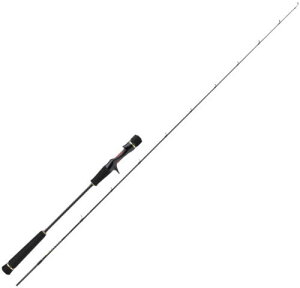 W[Ntg 25 bhobN xhQ[ ^Cof t\bh RBBG-B53ML / majorcraft yԌZ[z