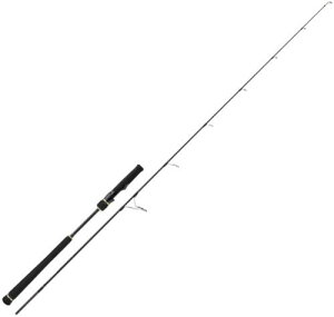 W[Ntg 25 WCAgLO xhQ[ WMOf t\bh GKBG-S60/3 / majorcraft yΖZ[z