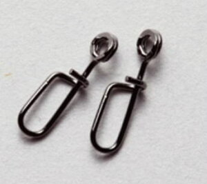 Xibv u[f ƂȂ̃ACc STCY(10) ubN / d| ދ y[֔z yΖZ[z