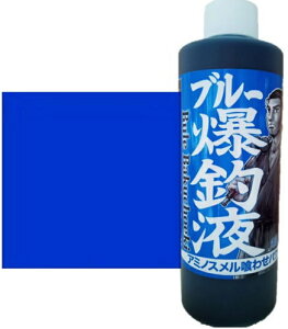 ] u[ މt 300g / ILA~ ̐؂g [ ݉t ދ