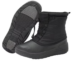 GNZ hAEghAu[c LF-259 ubN MTCY 25.0cm-25.5cm / X'SELL ދ yԌZ[z