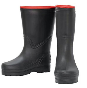 GNZ EVA hu[c LF-291 ubN 3LTCY 27.0cm-28.0cm / X'SELL ދ yԌZ[z