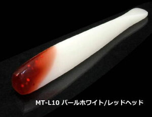 IX^bNfUC }ieB[ 75 MT-L10 p[zCg/bhwbh / ChpXeBbNxCg A[ ދ y[֔z