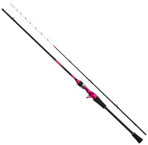 sAebN SNG{[V JnM 170SS / D ދ puretec yԌZ[z