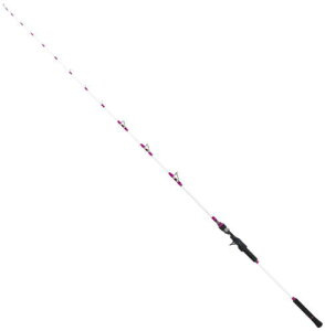 sAebN SNG{[V sAo[W CgAW 150 / D ދ puretec yԌZ[z