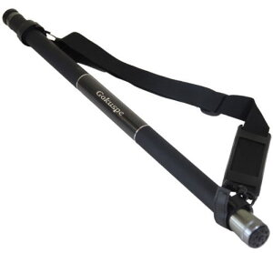 sAebN SNXy G{c[fBOVtg 400 / ދ puretec