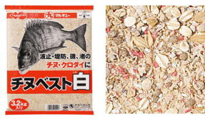 }L[ `kxXg  / zGT W ނa yΖZ[z