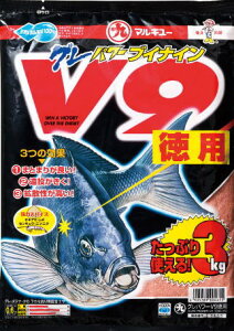 }L[ Op[V9 p 3000g / zGT W ނa