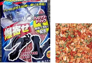 }L[ 񂹃O / zGT W ނa