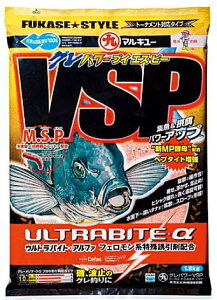 }L[ Op[ VSP / zGT W ނa