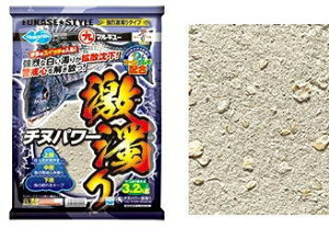 }L[ `kp[ / zGT W ނa yΖZ[z