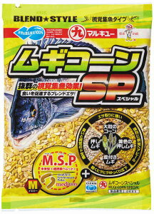 �}���L���[ ���M�R�[���X�y�V���� / �z���G�T �W���� �ނ�a �y�Ζ��Z�[���z