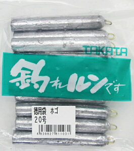 zSI ^J^ ނꃋł p zS 20 /    VJ[ d| 