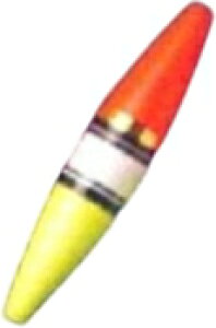 RguL AEL CXY~ ʂ 10 /  g~ EL ދ