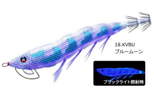 �f���G�� EZ-Q �C�[�W�[Q �}�O�l�b�gTG �}�O�p�^ 3.5�� #18.KVBU �u���[���[�� / �G�M���O �a�� �ދ�