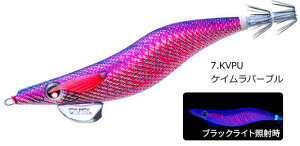 �f���G�� EQ Egi�I���W�i�� 3.0�� A1870 #7.KVPU �P�C�����p�[�v�� / �G�M���O �a�� �ދ� �y���[���֔����z