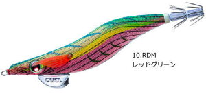 �f���G�� EQ Egi�I���W�i�� 3.0�� A1870 #10.RDM ���b�h�O���[�� / �G�M���O �a�� �ދ� �y���[���֔����z