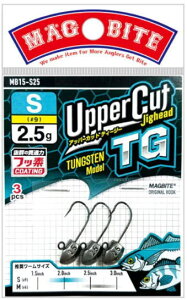 }OoCg Abp[JbgWOwbhTG STCY 3.0g MB15 / }Ov_Nc  AWO  y[֔z