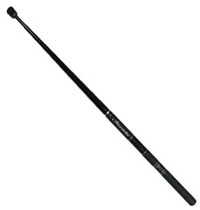 FV AX (ARES) CBN^ fBOVtg 5011 5m / ʂ̕ nissin ދ