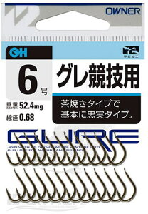 I[i[ OH OZp 4  / Oj Ob ދ y[֔z