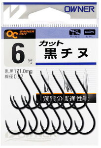 I[i[ Jbg`k 4 /  `k j b ދ y[֔z yΖZ[z