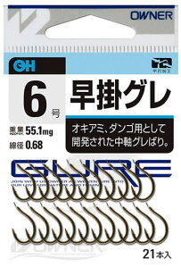 I[i[ OH |O  8 / Oj ނo ދ y[֔z