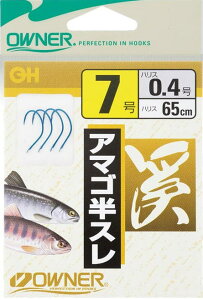 I[i[ OH A}SX t 芪 6-0.4 / k j b d| ދ y[֔z