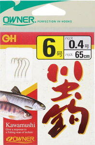 I[i[ OH 쒎b t 芪  6-0.4 / k j b d| ދ y[֔z