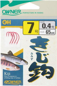 I[i[ OH b (݂݂) t 芪 6-0.4 / k j b d| ދ y[֔z