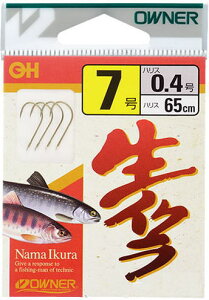 I[i[ OH CNp t 芪  7-0.4 / k j b d| ދ y[֔z