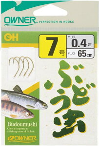 I[i[ OH Ԃǂ t 芪  8-0.6 / k j b d| ދ y[֔z