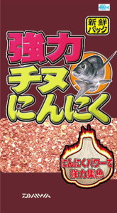 �_�C�� ���� �`�k�j���j�N / �V�N�p�b�N �z���G�T �W���� �ނ�a �y�Ζ��Z�[���z