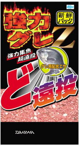 _C ̓OZ ǉ / VNpbN zGT W ނa