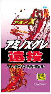 _C A~mX O  / VNpbN zGT W ނa