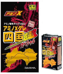 _C A~mX O l SP / VNpbN zGT W ނa