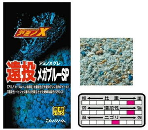 _C A~mX O  Ku[SP / VNpbN zGT W ނa