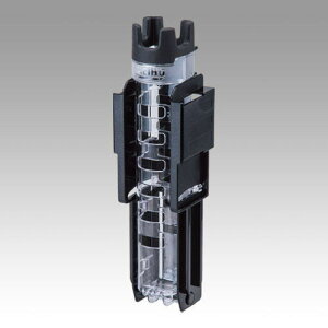 ���C�z�E (���M���w) ���b�h�X�^���h BM-245 Slide �N���A�b���