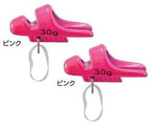 iJW} eBbvVJ[ (2) 25g #sN / {[g GMO a  y[֔z