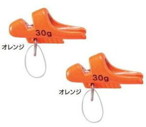 iJW} eBbvVJ[ (2) 25g #IW / {[g GMO a  y[֔z